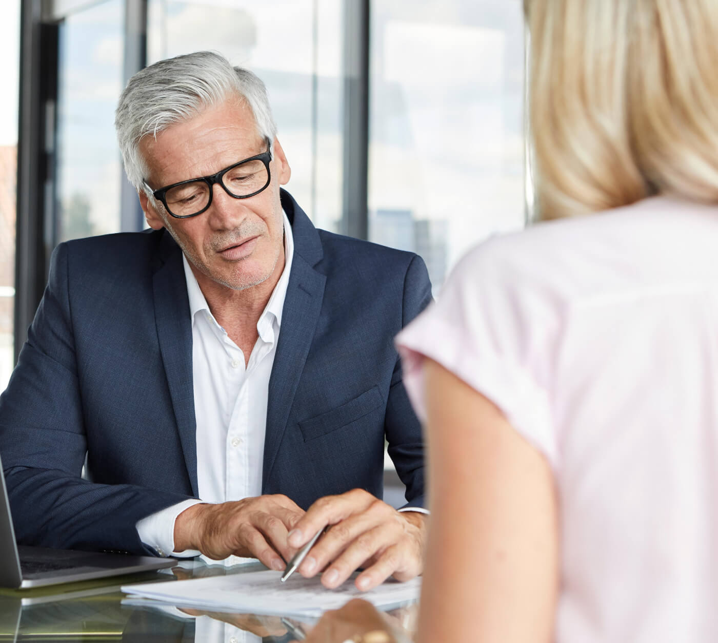 Edwards Claim Consultants Florida